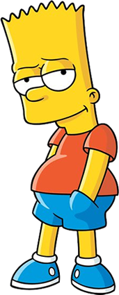 bart