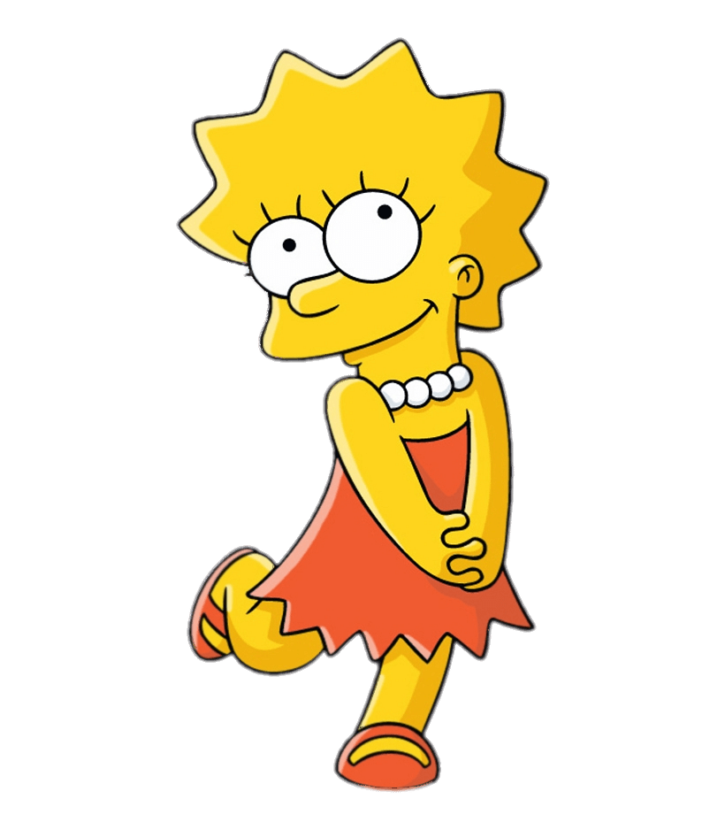 lisa